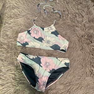 Girls O’Neill Bikini